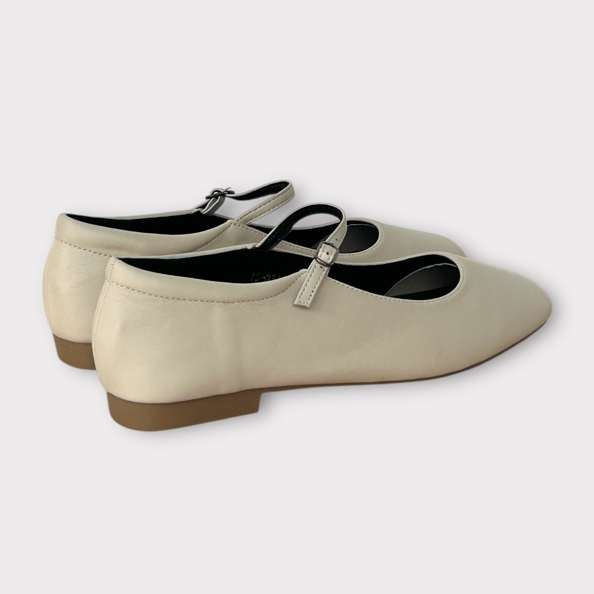 BELLA PLANO – BEIGE