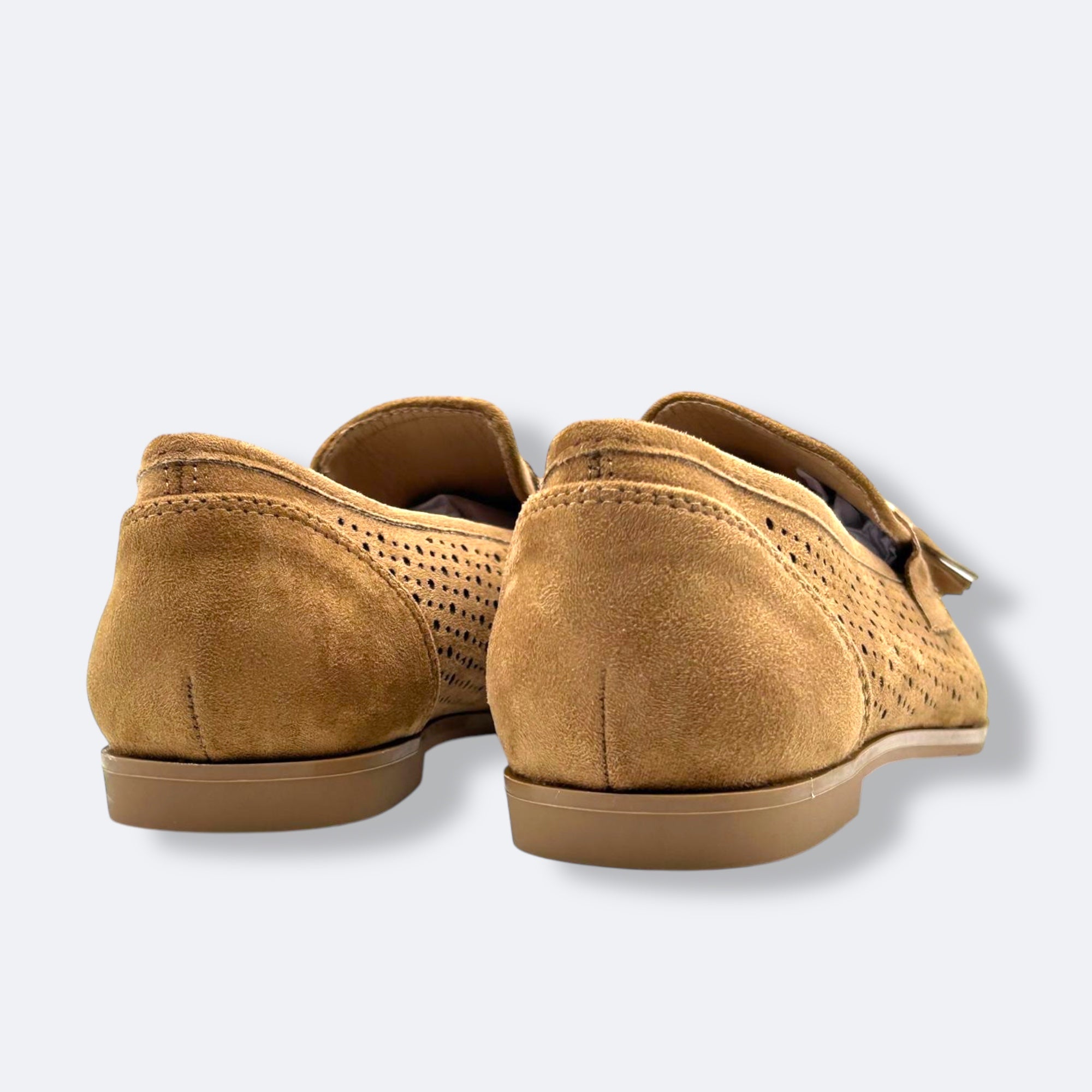 CHARLOTTE - CAMEL