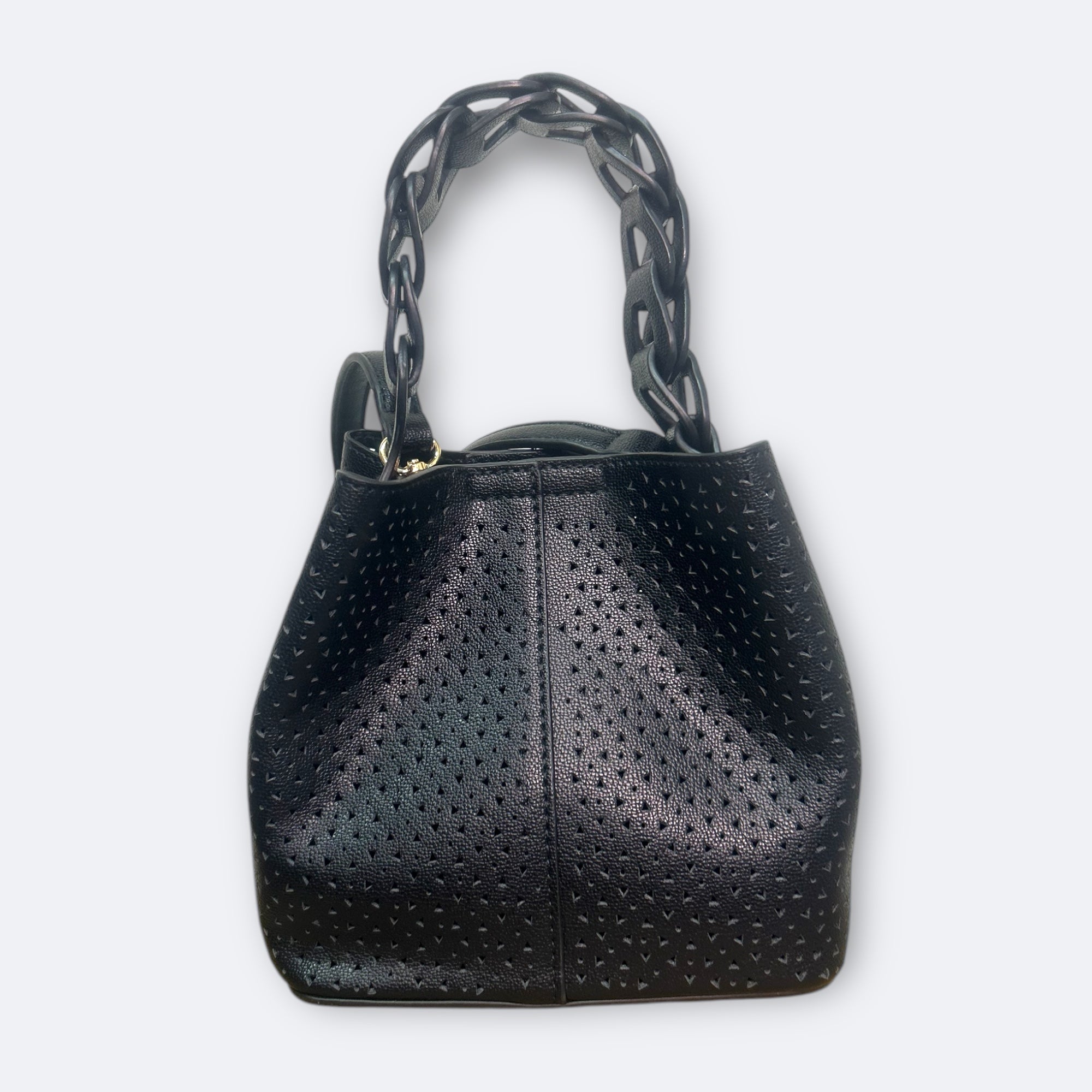 BOLSO SACO