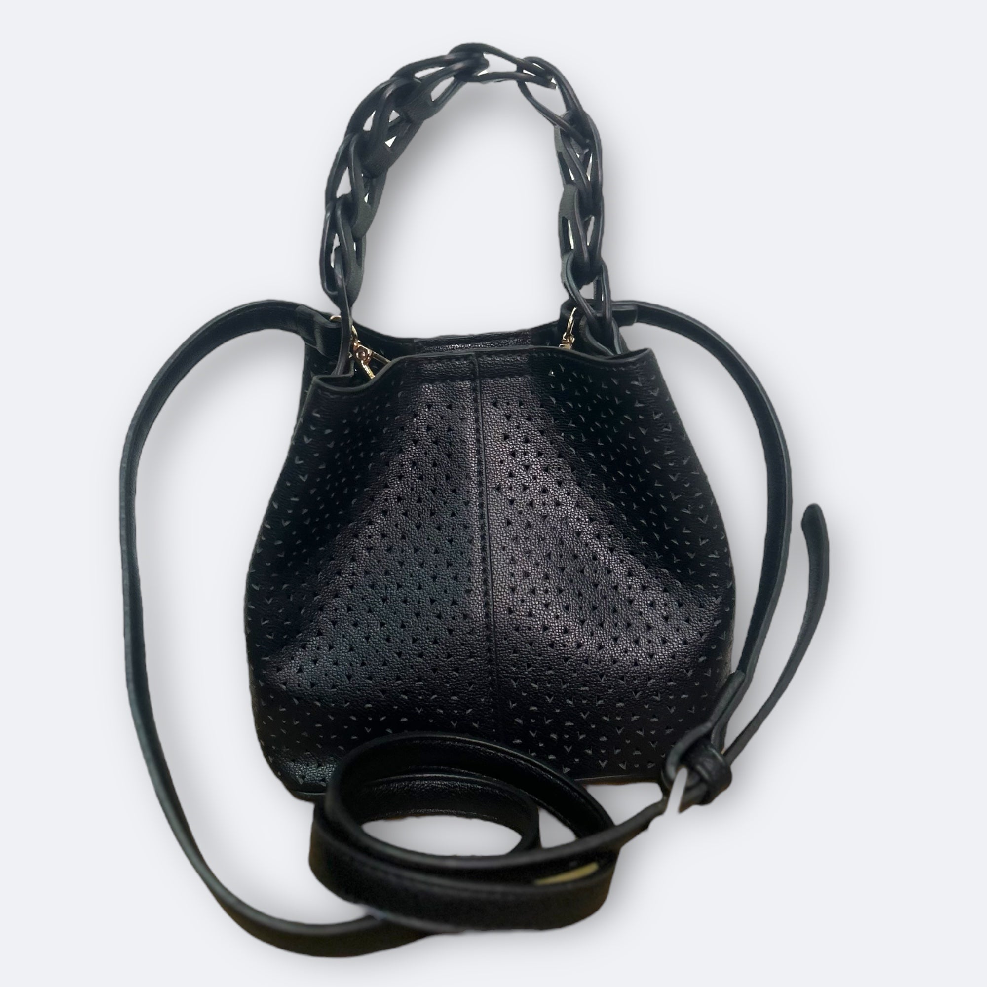 BOLSO SACO