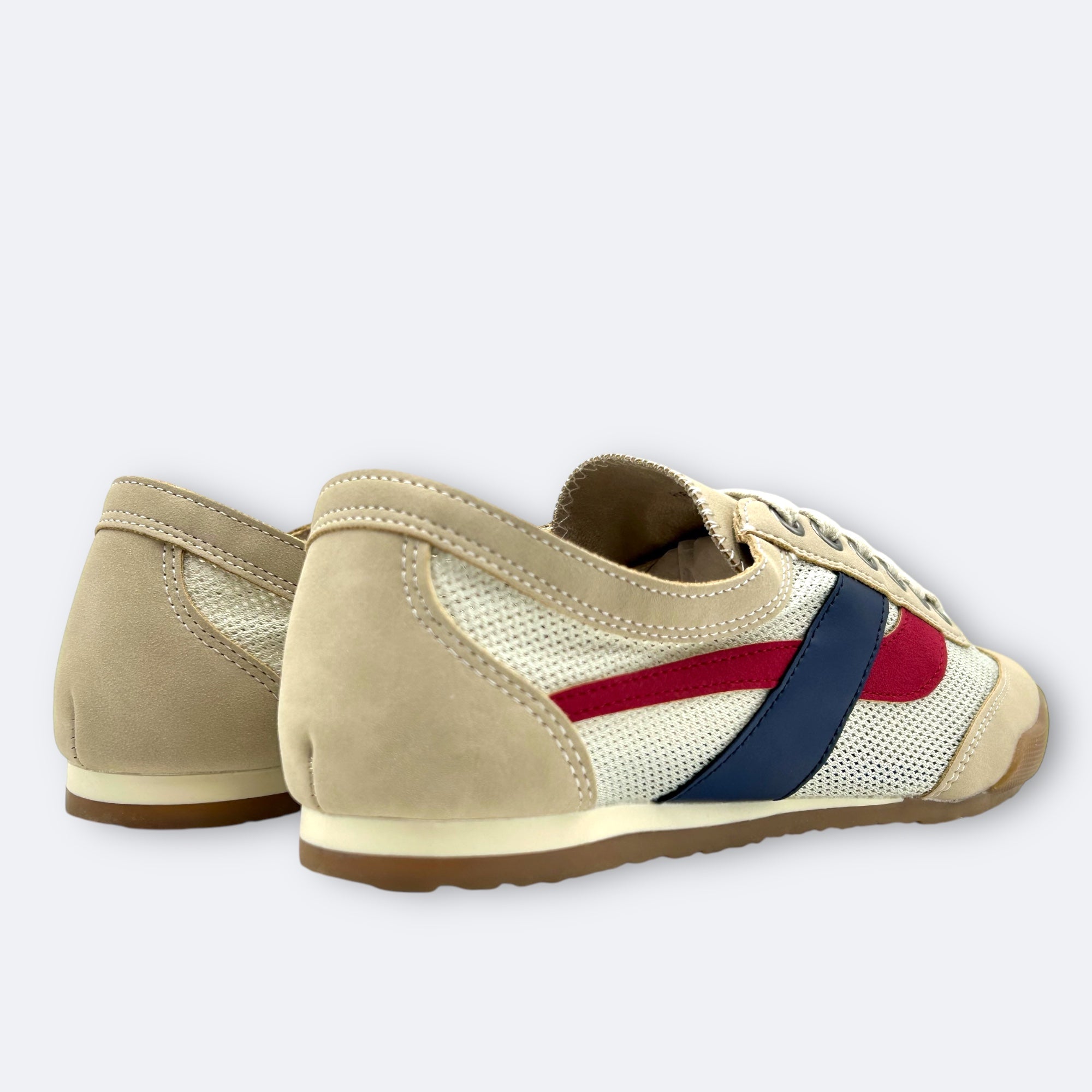 DEPORTIVAS - PARIS BEIS