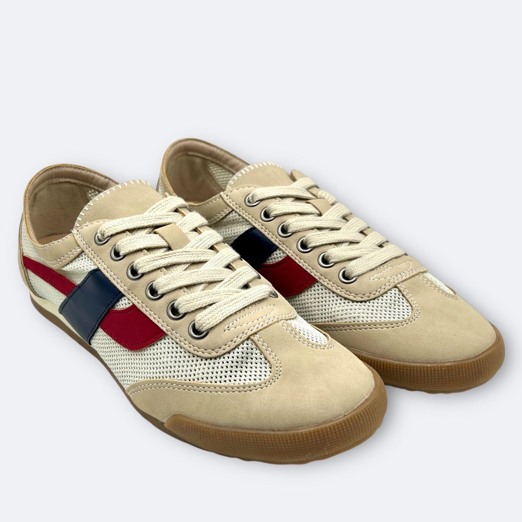 DEPORTIVAS - PARIS BEIS
