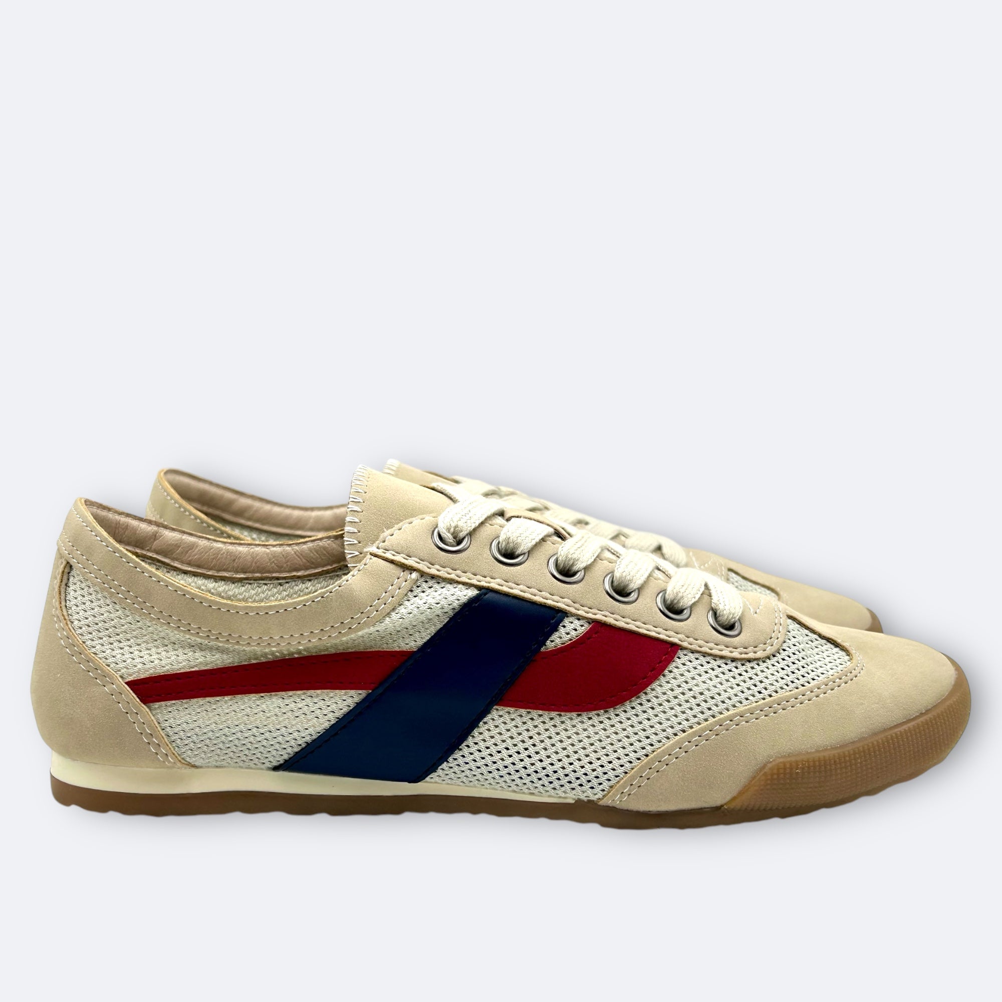 DEPORTIVAS - PARIS BEIS