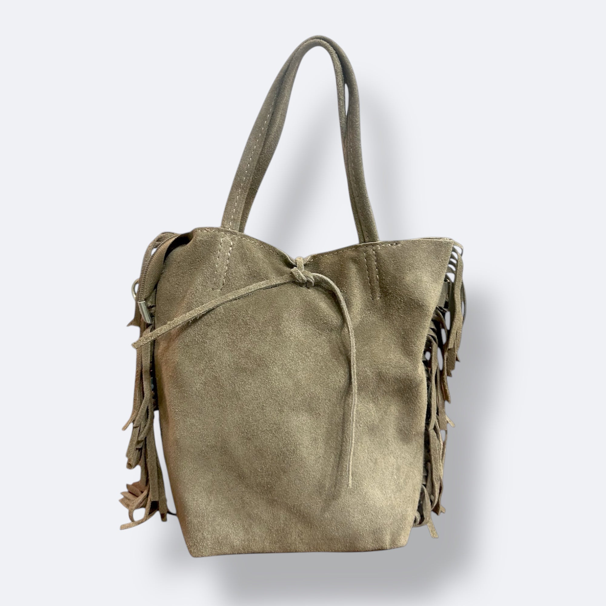 BOLSO COCO INDIE