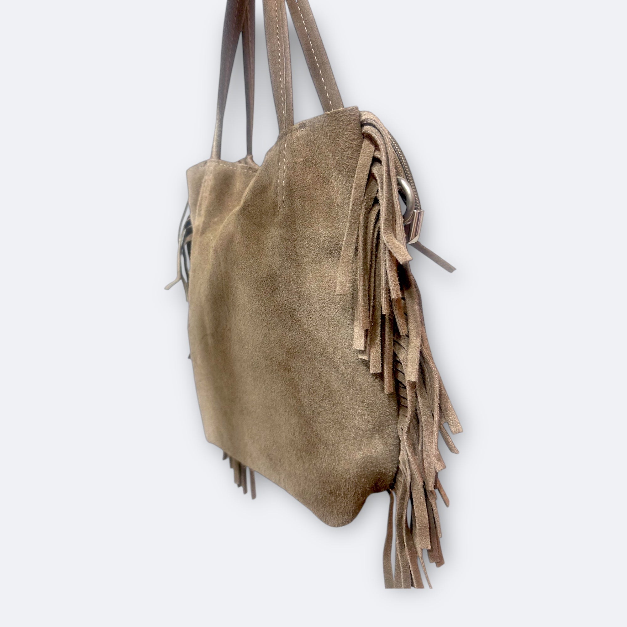 BOLSO COCO INDIE