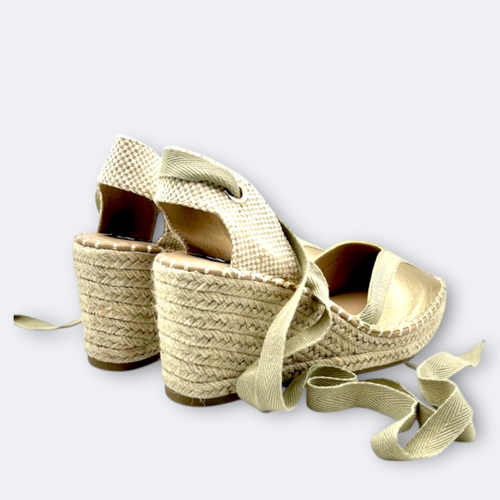 CARMEN - ORO