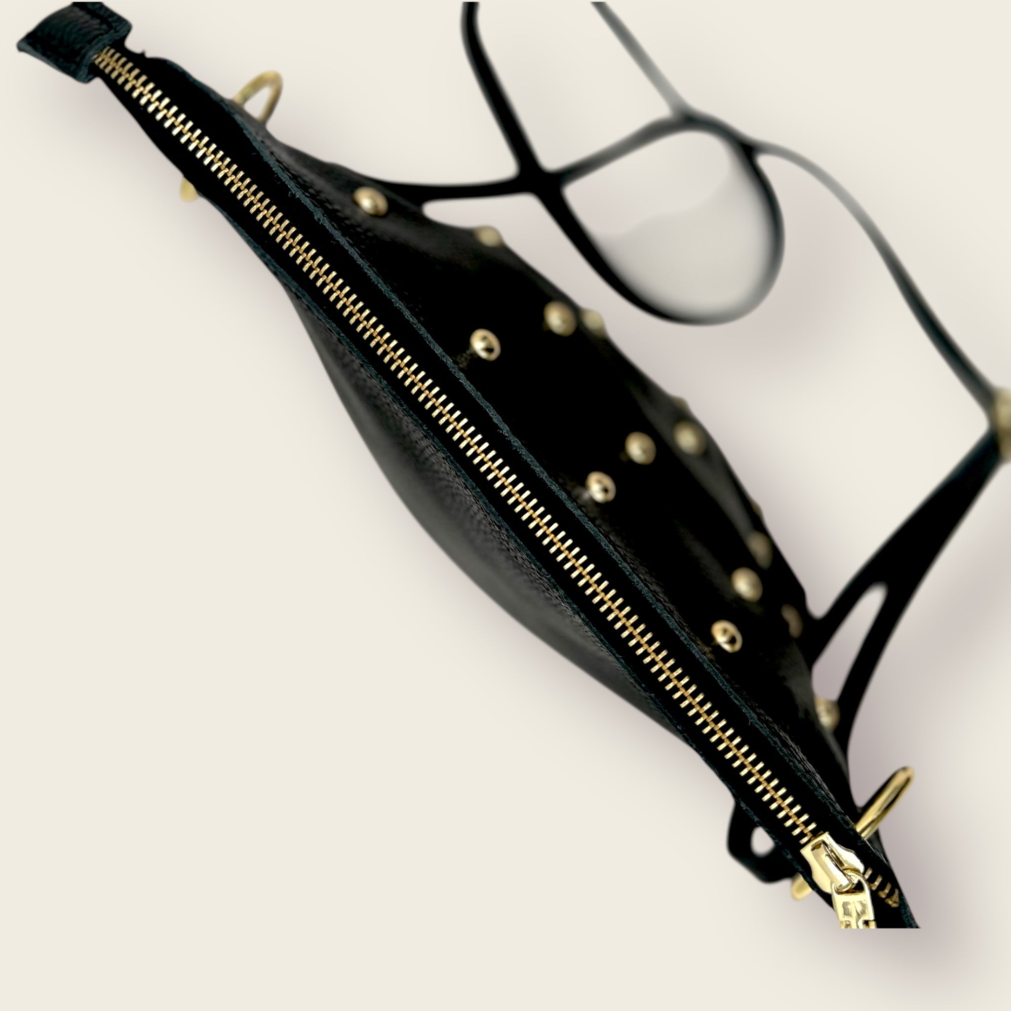 Bolso GILDA. Negro