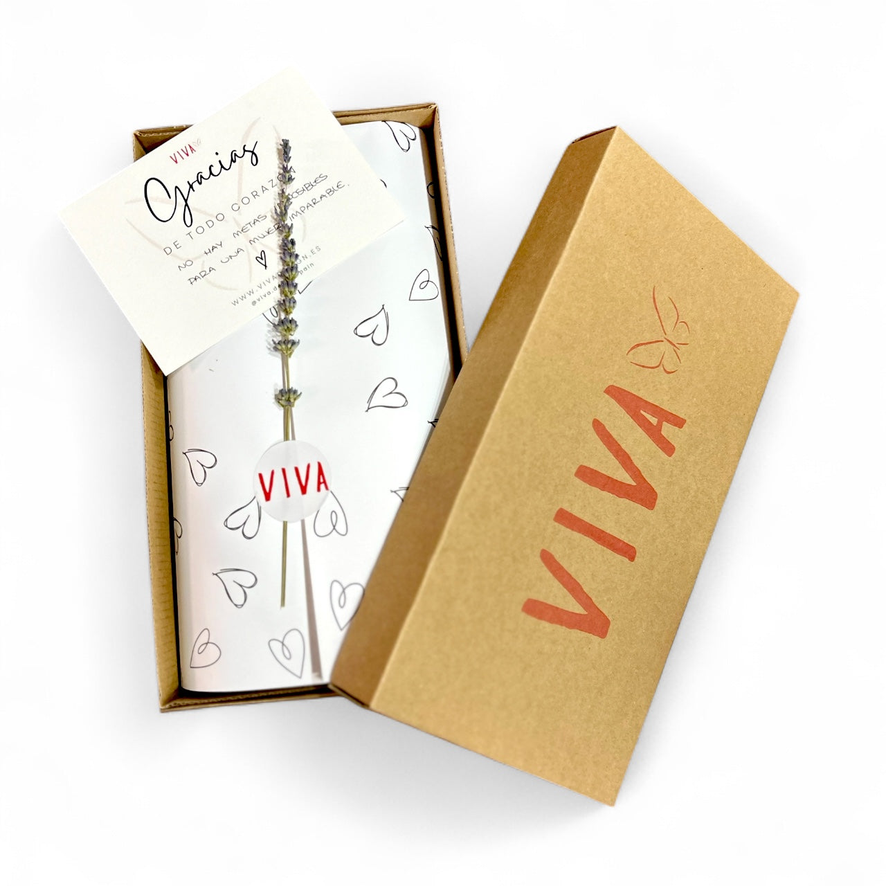 Salón destalonado GABRIELA Oro