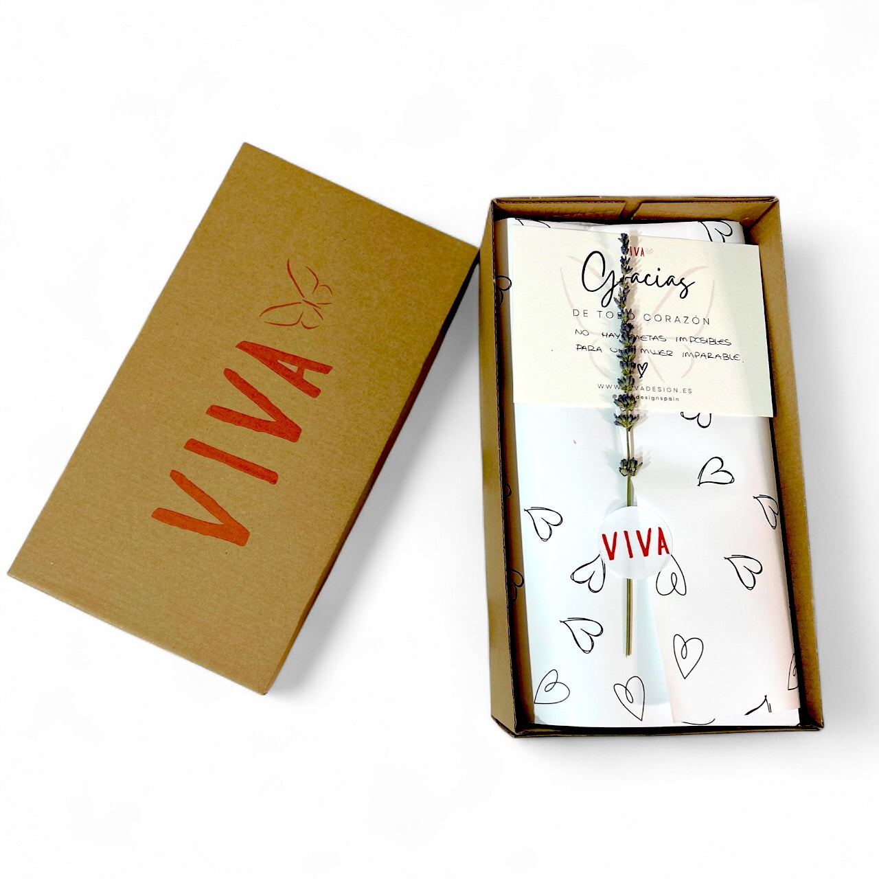 Zapato plano. CLARA. Negro