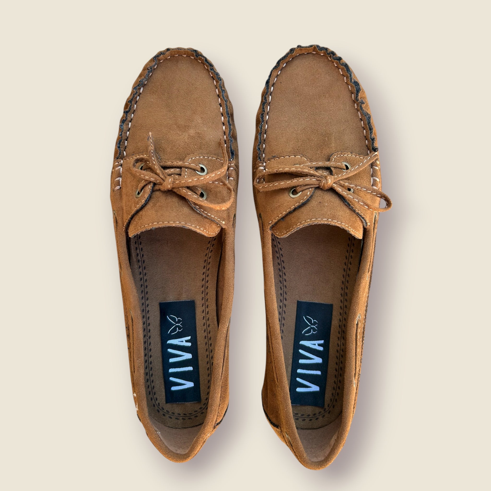 Naútico SENA. CUERO