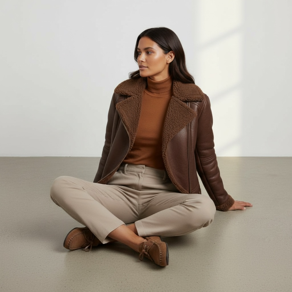 Naútico SENA. CUERO