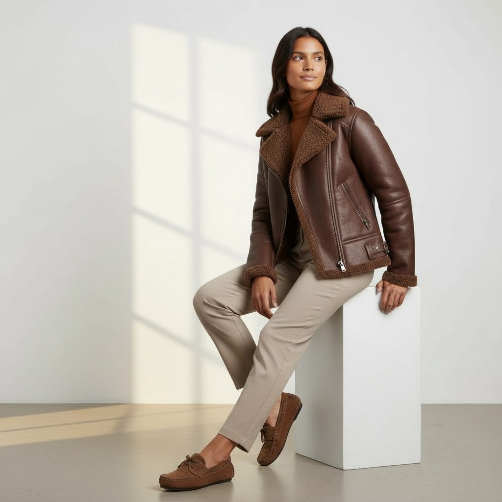 Naútico SENA. CUERO