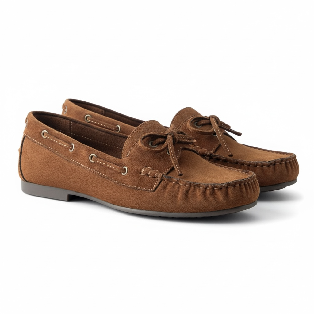 Naútico SENA. CUERO