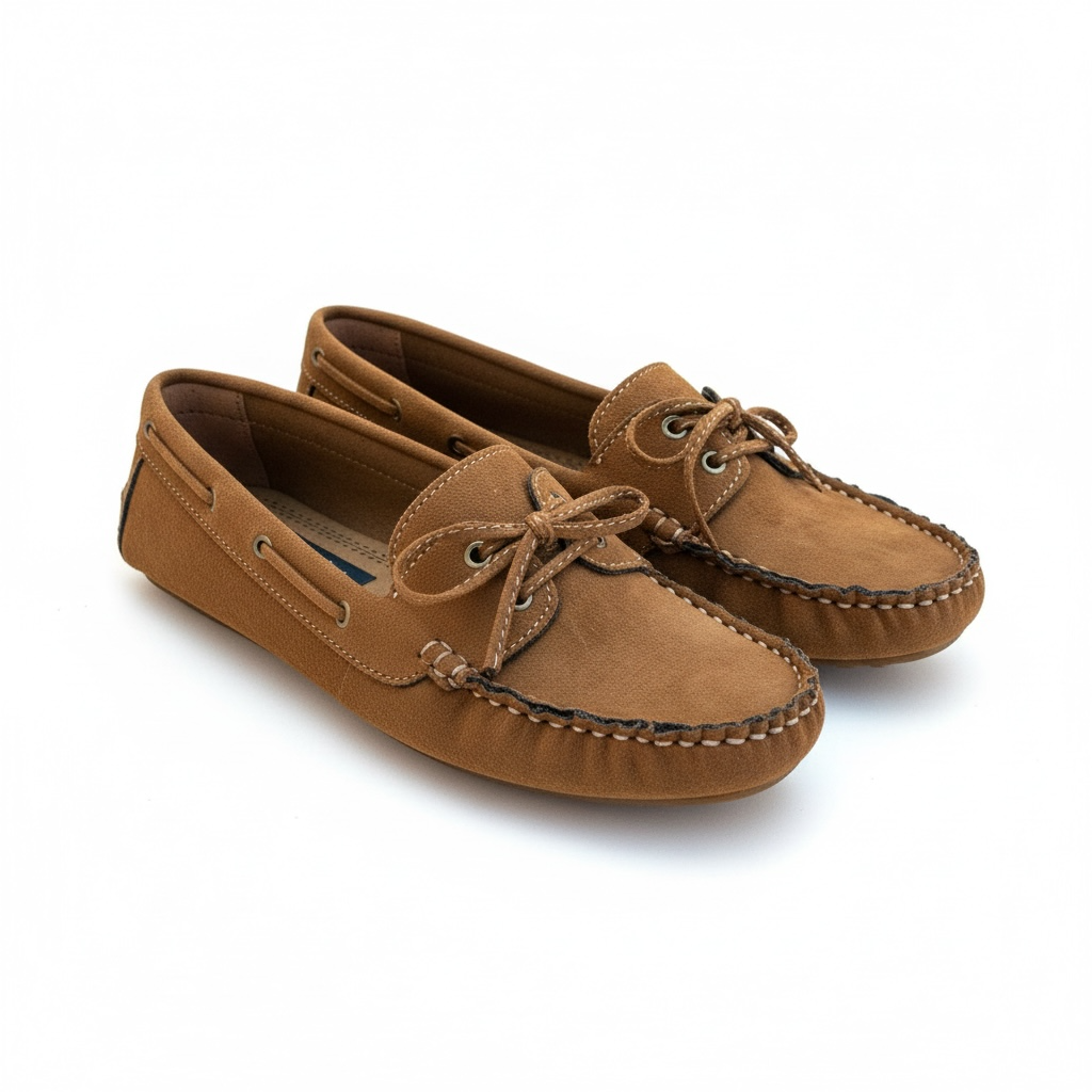 Naútico SENA. CUERO