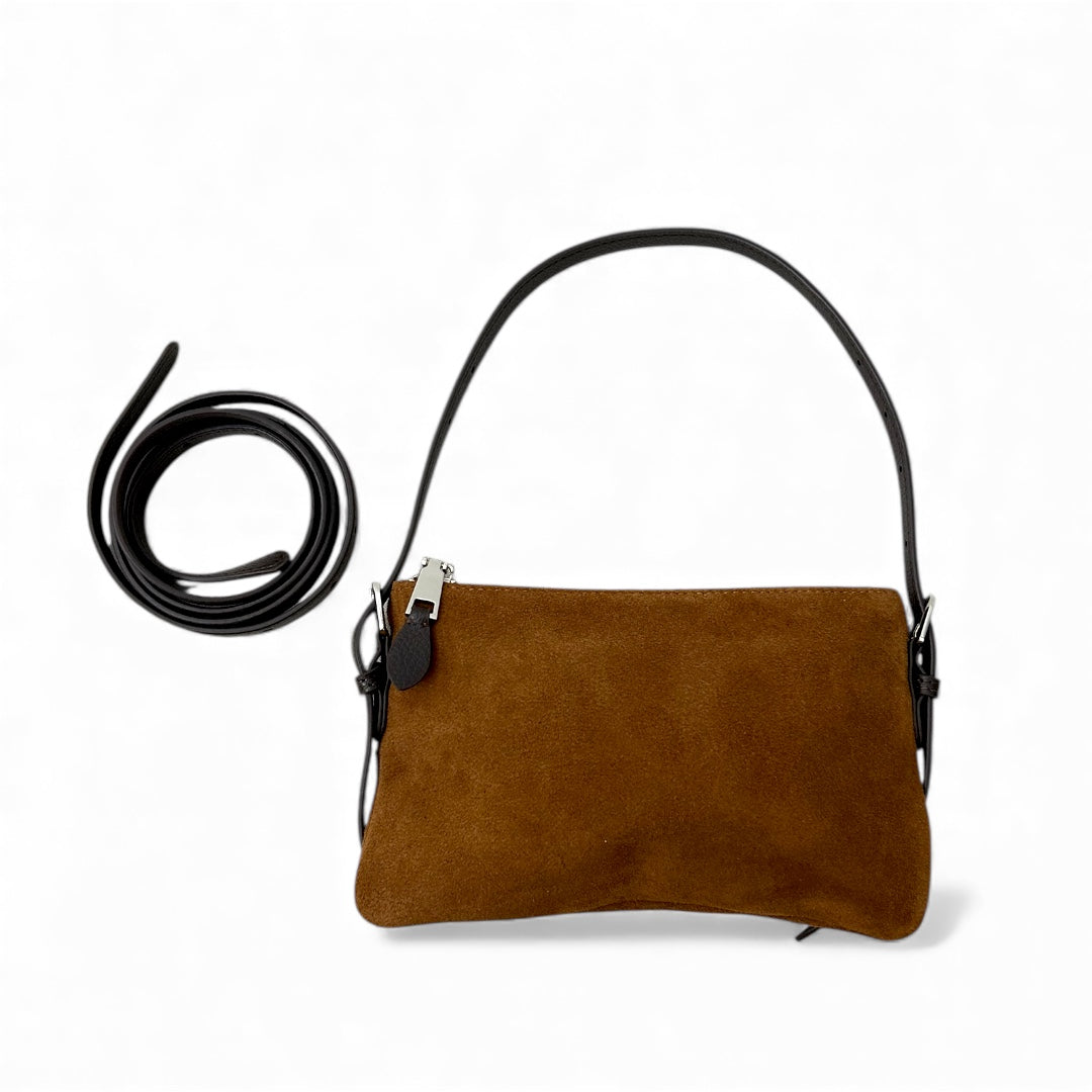 Bolso cuero ANNA