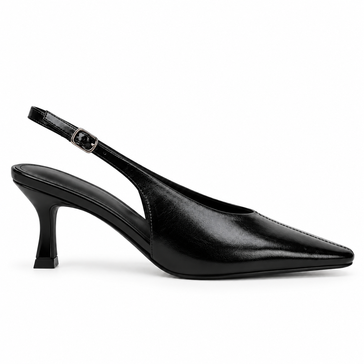Zapato Tacón MANUELA GLAM