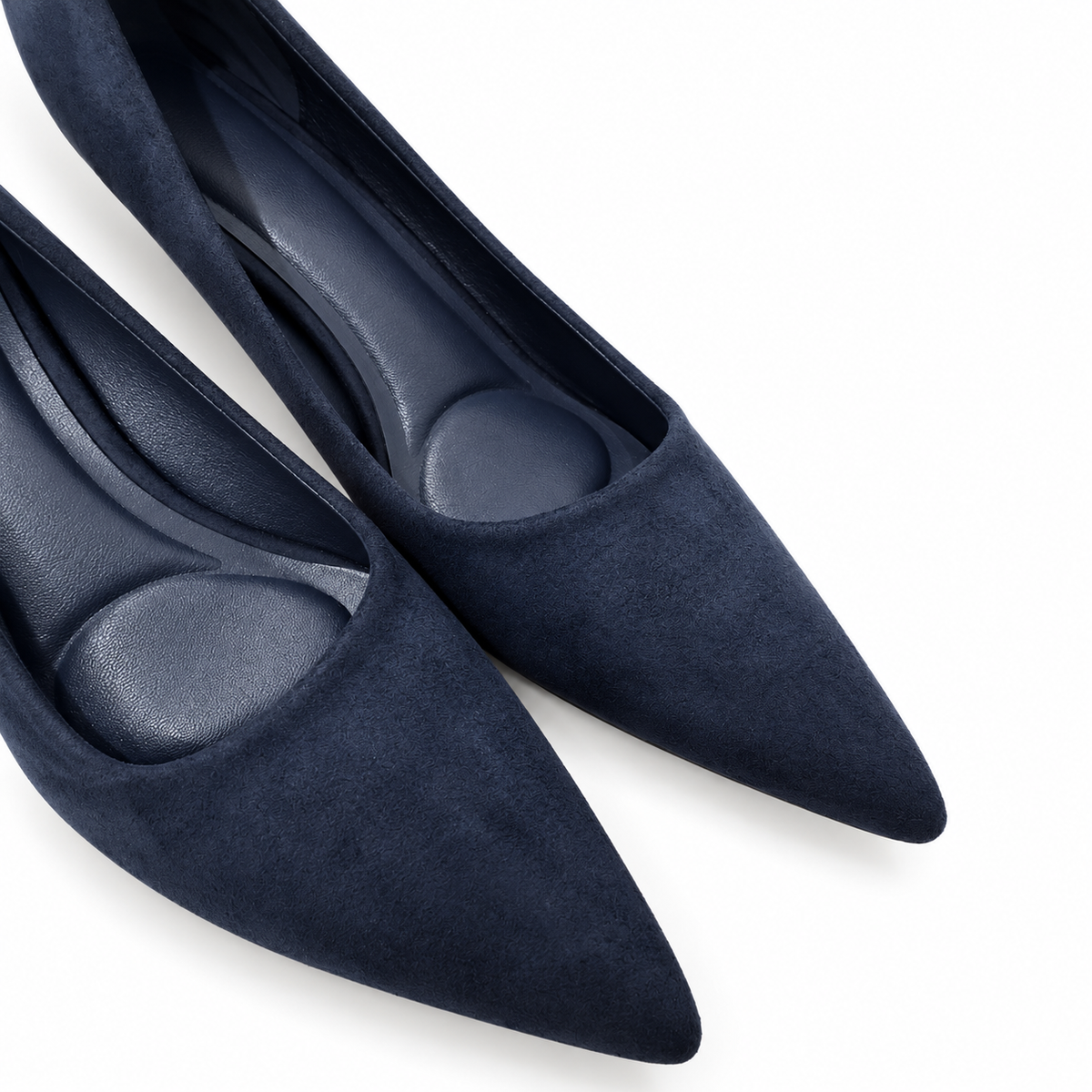 Zapato Tacón RACHEL