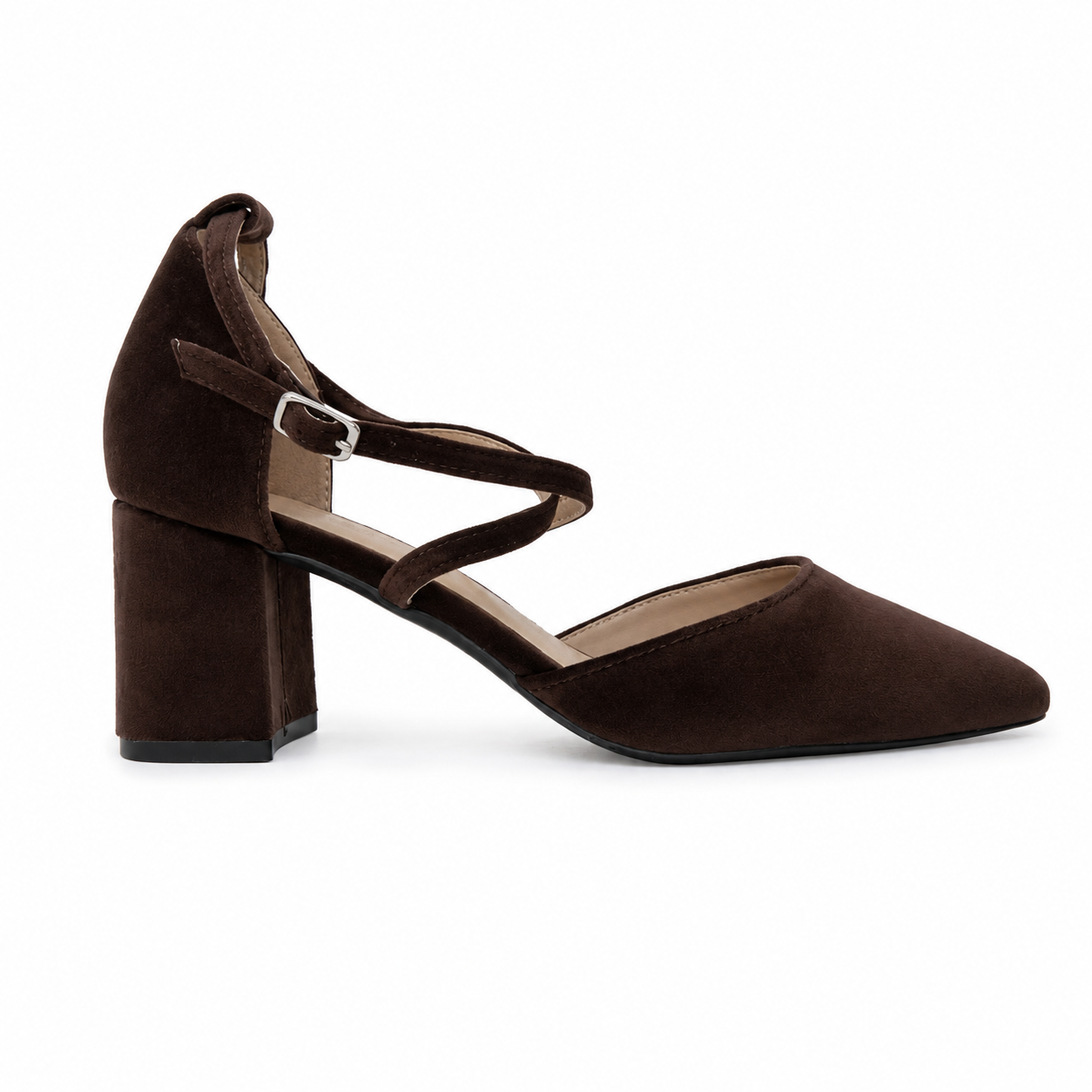 Zapato fiesta VICTORIA