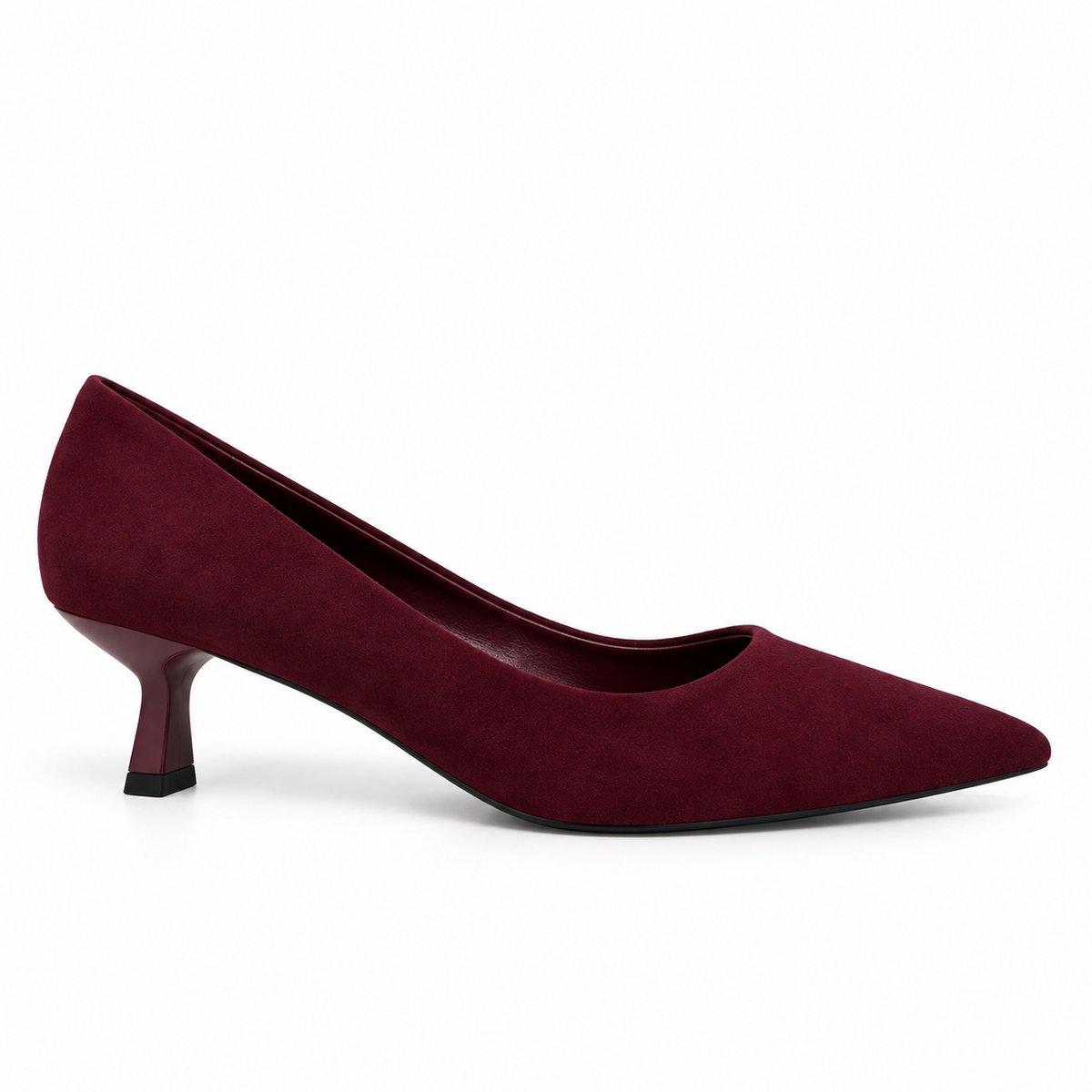 Zapato Tacón RACHEL