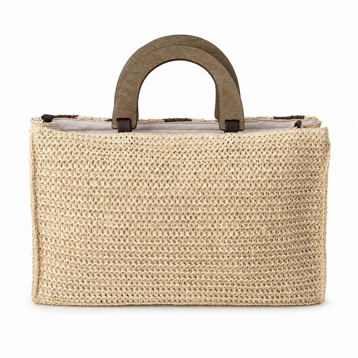 Bolso ELISE