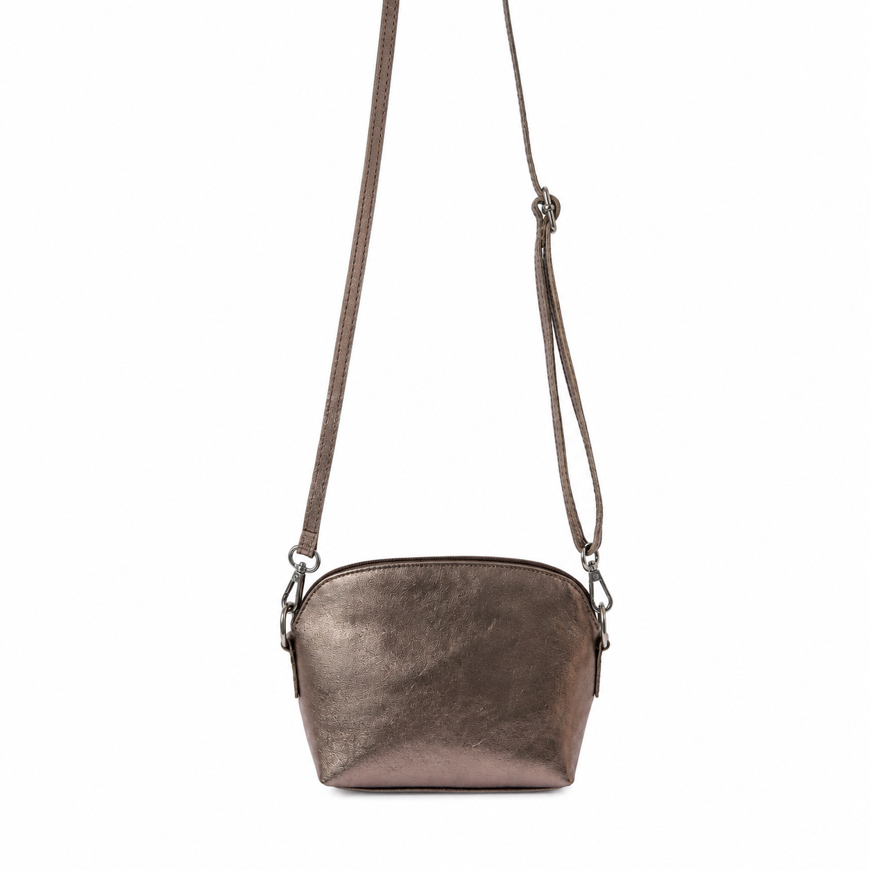 Bolso LOUVE