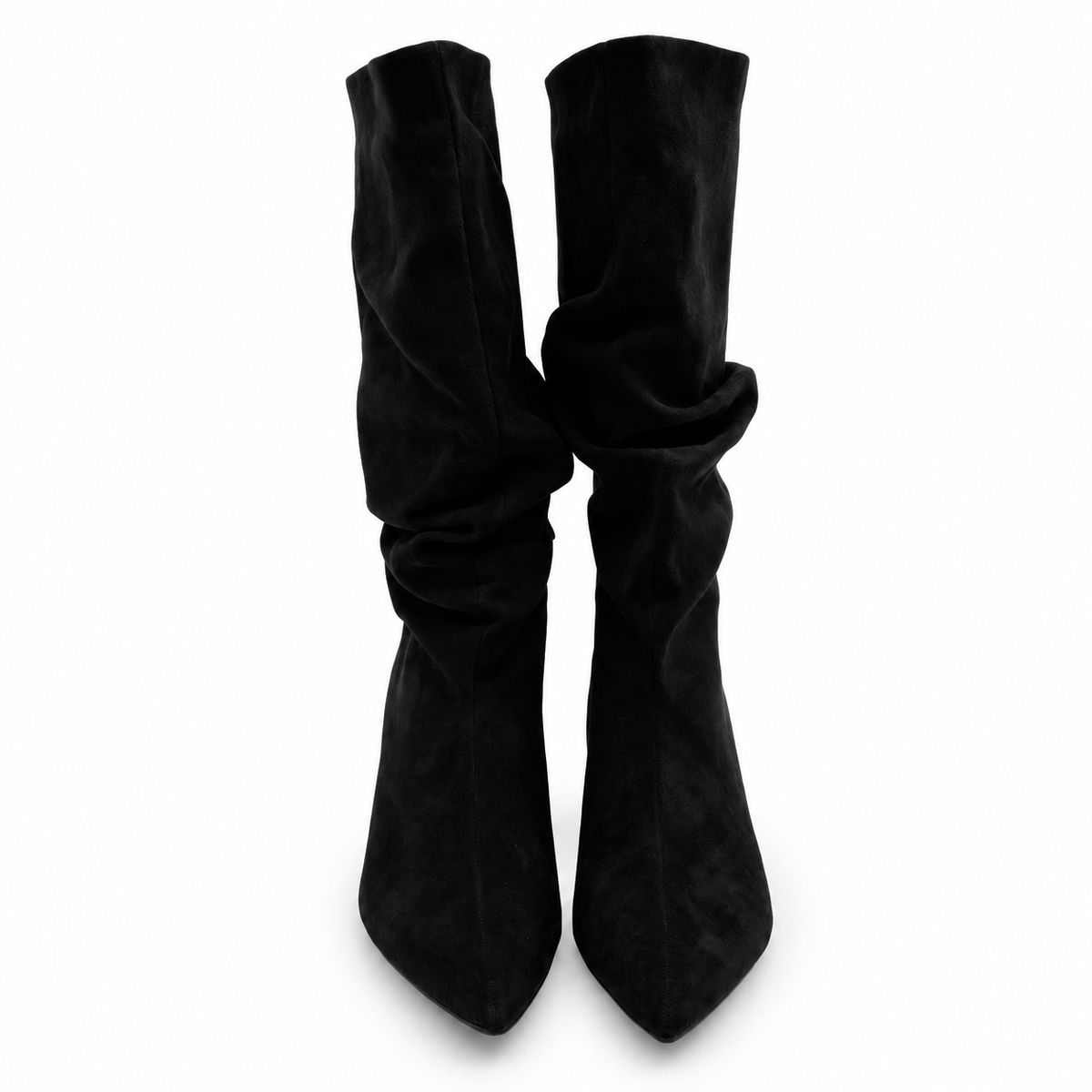 Bota LEONE Style