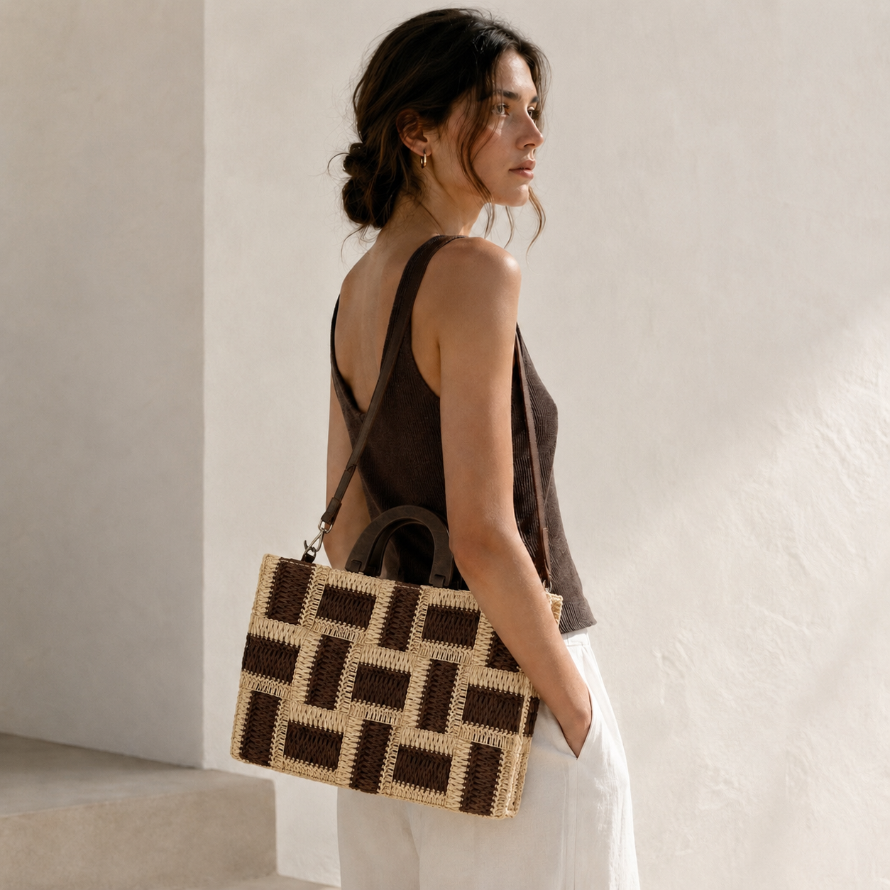 Bolso ELISE