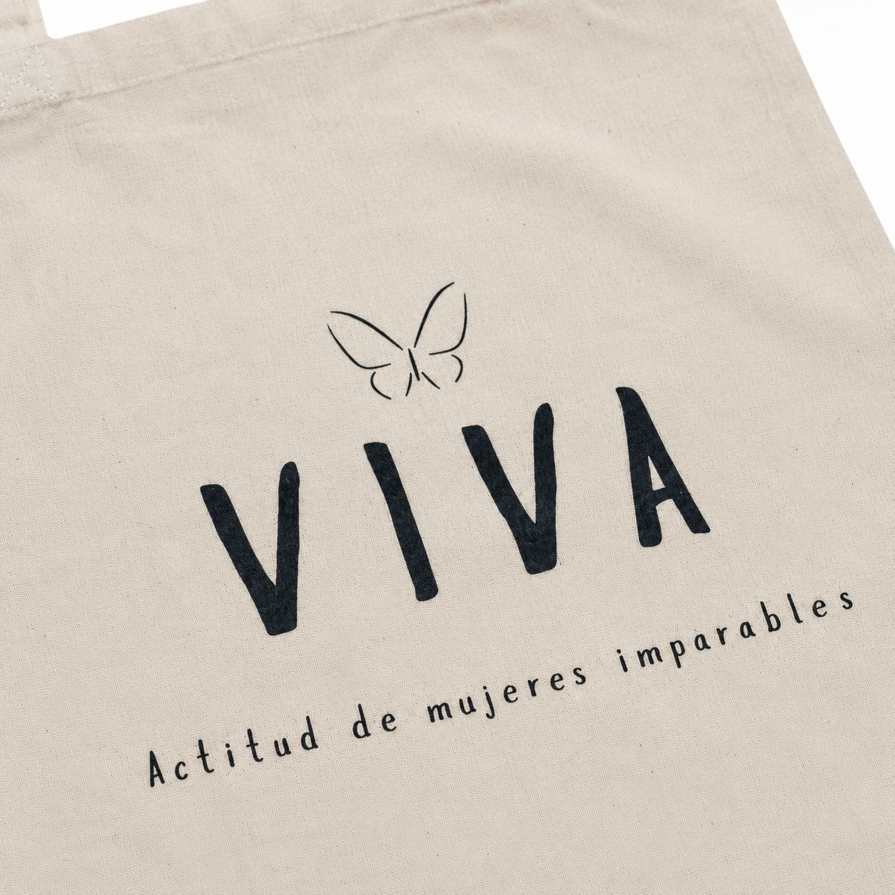 Bolsa VIVA