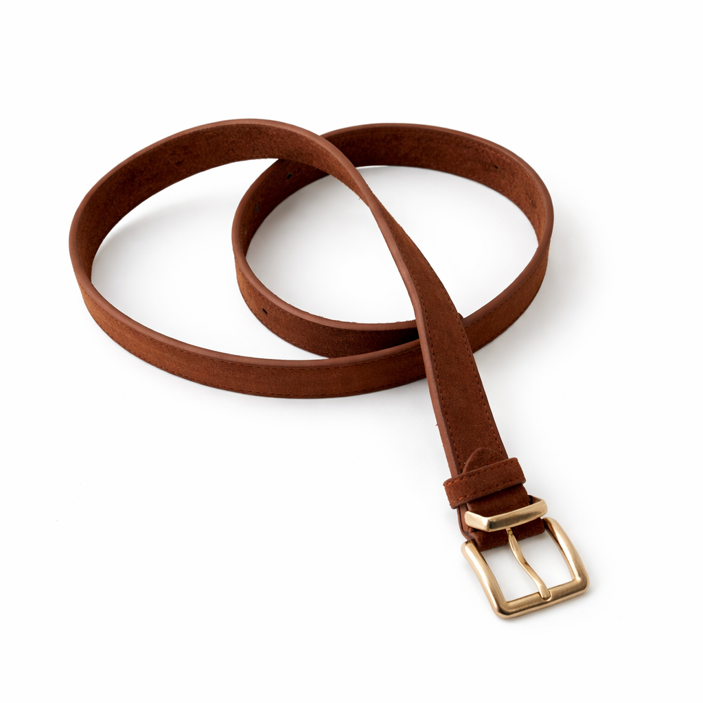 Cinturón AIRE Camel