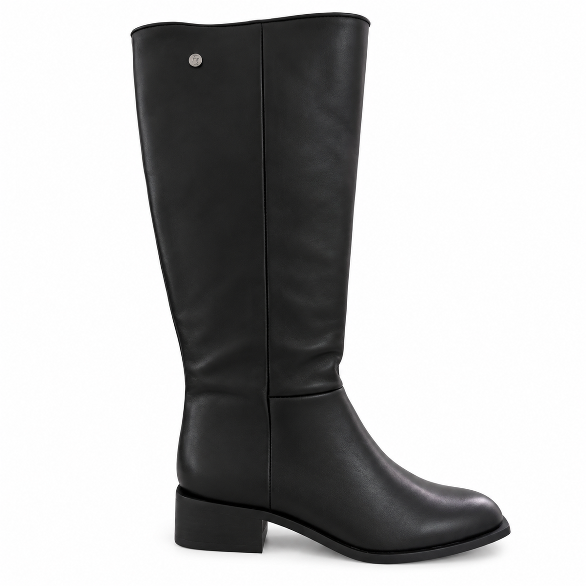 Bota SELENE