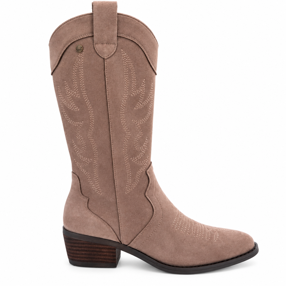 Bota TRIANA
