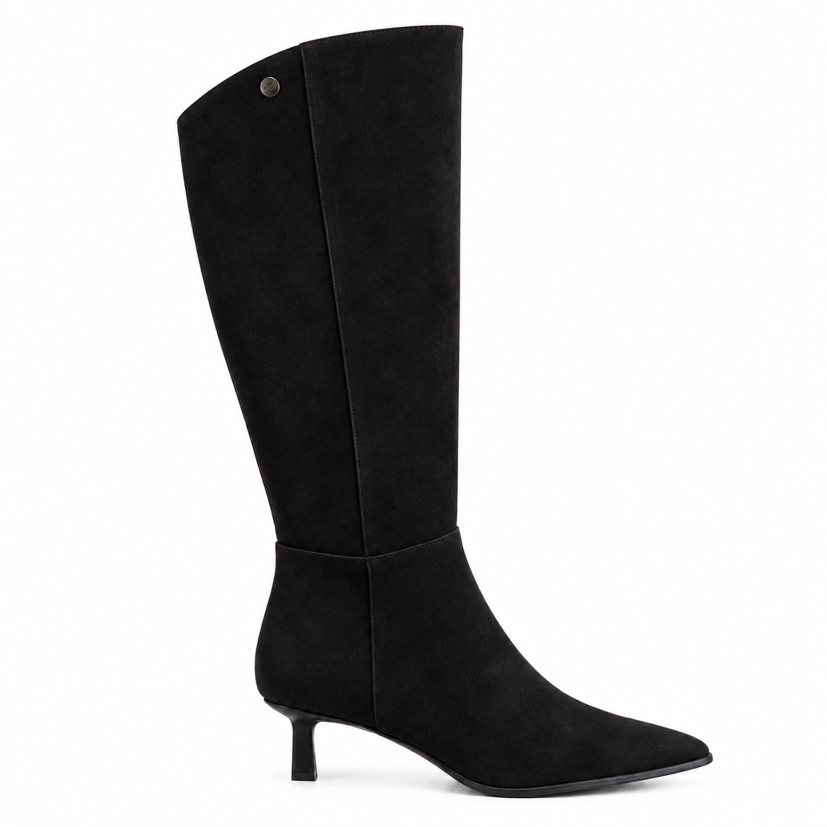 Bota MABEL