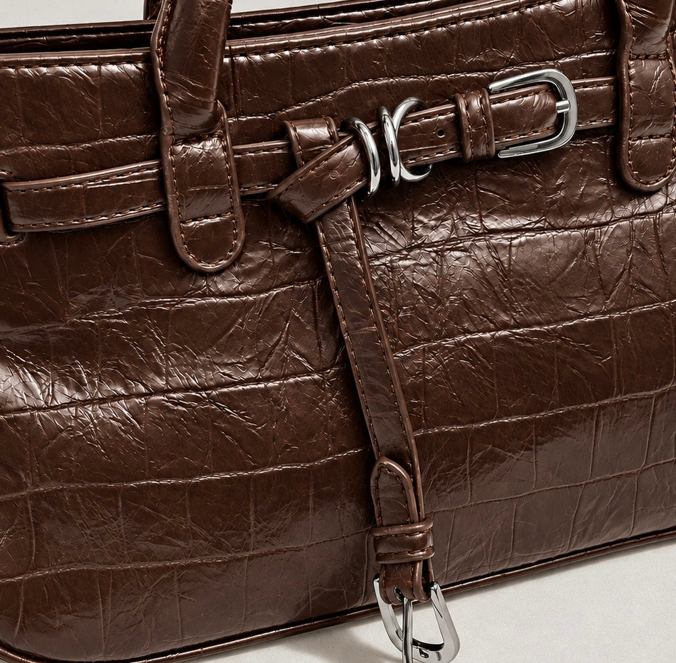 Bolso ÁGATA