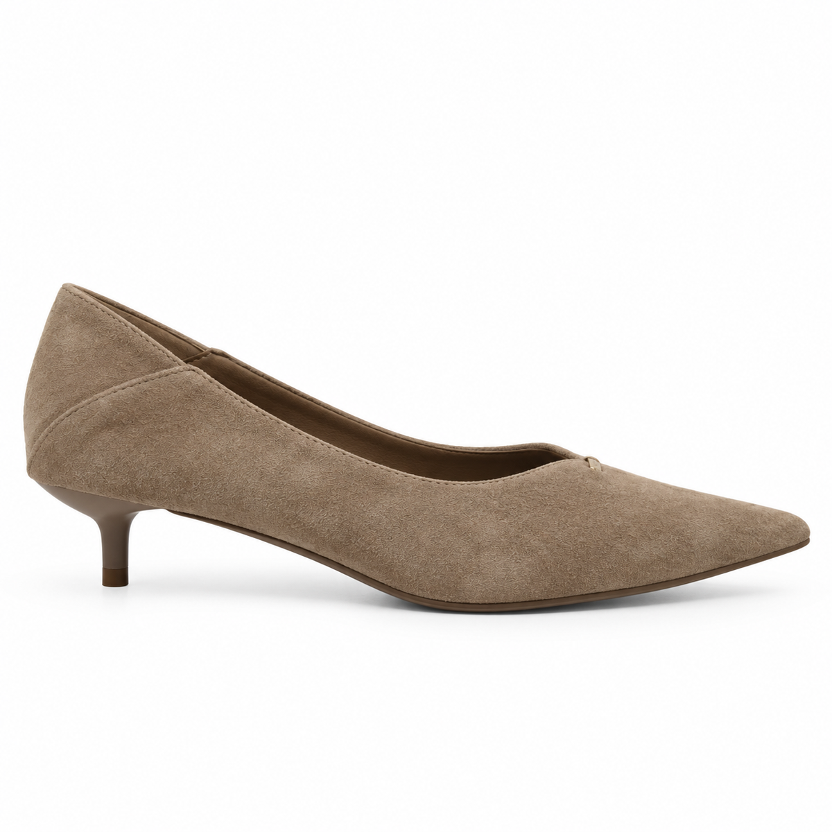 Zapato Tacón PENÉLOPE
