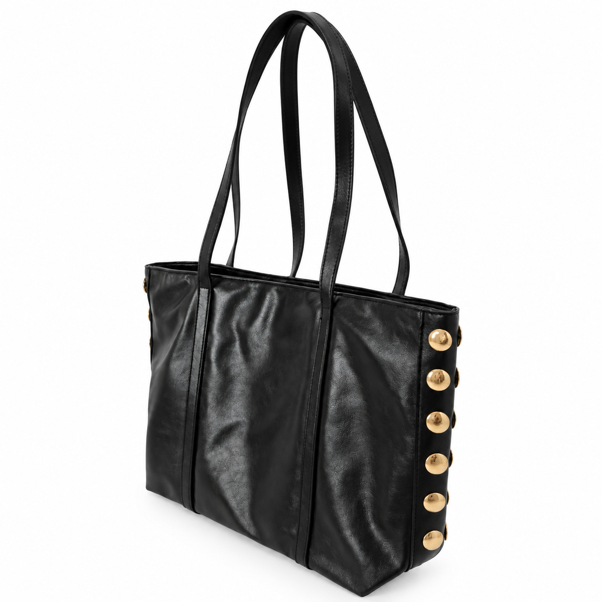 Bolso ENZO