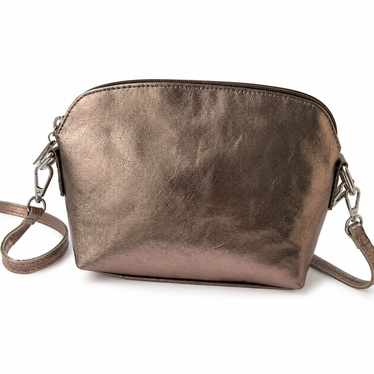 Bolso LOUVE