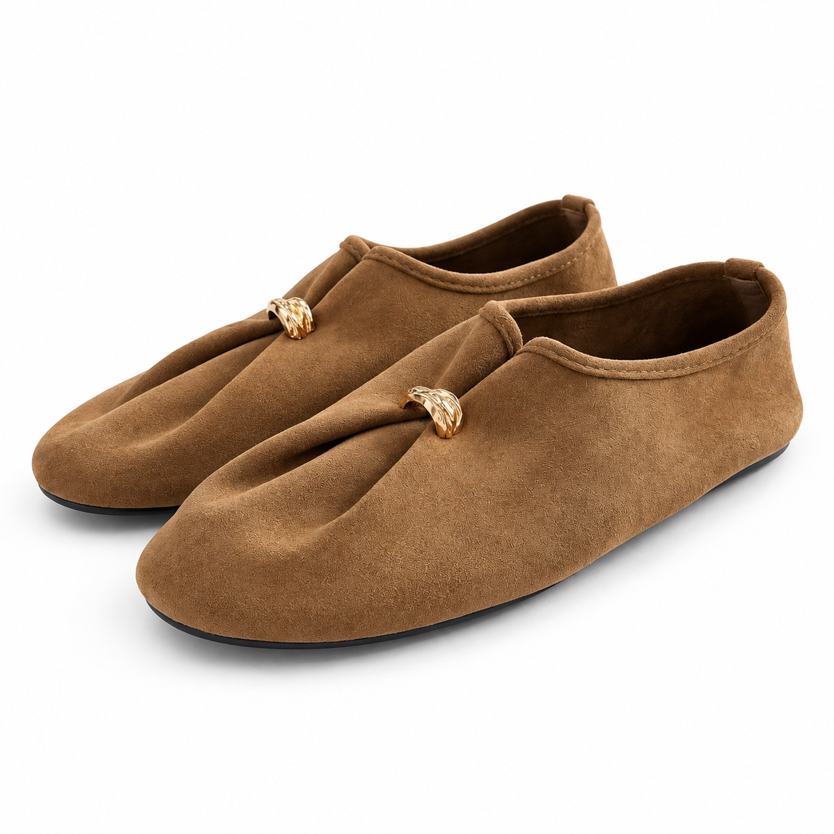 Zapato MARIONA COPETTE
