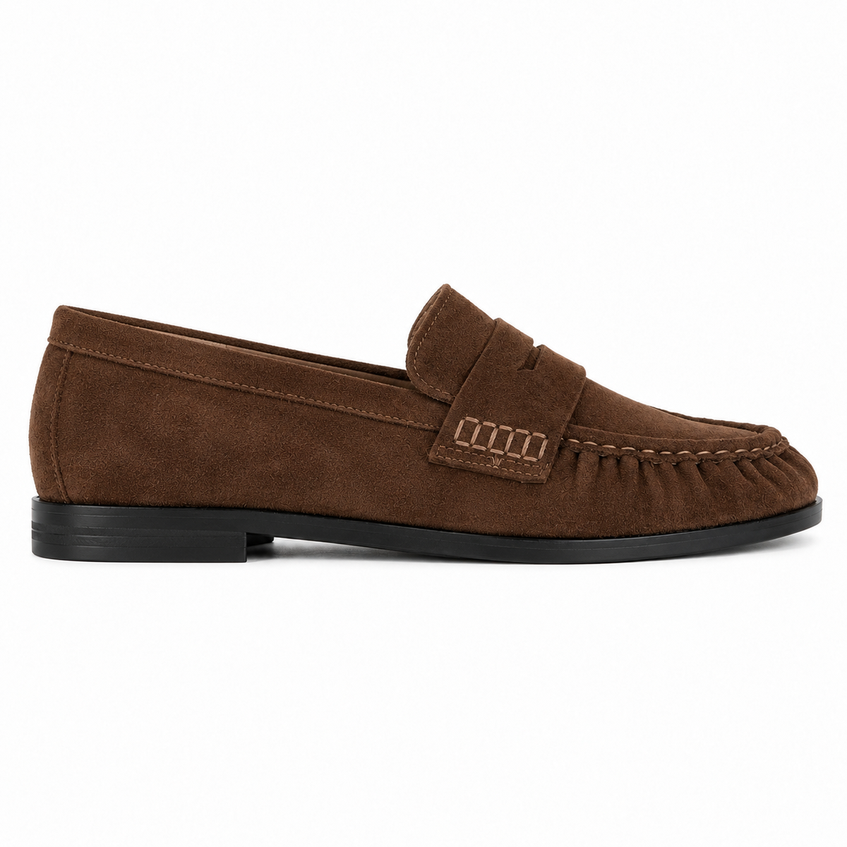 Mocasín LUCCA Basic