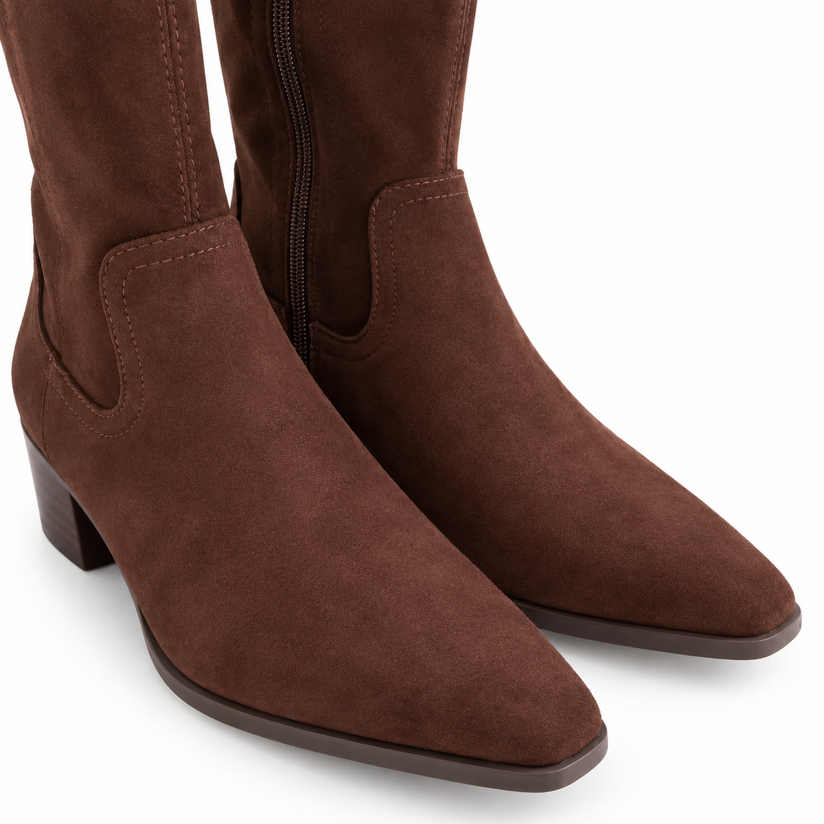 Bota ORIANA