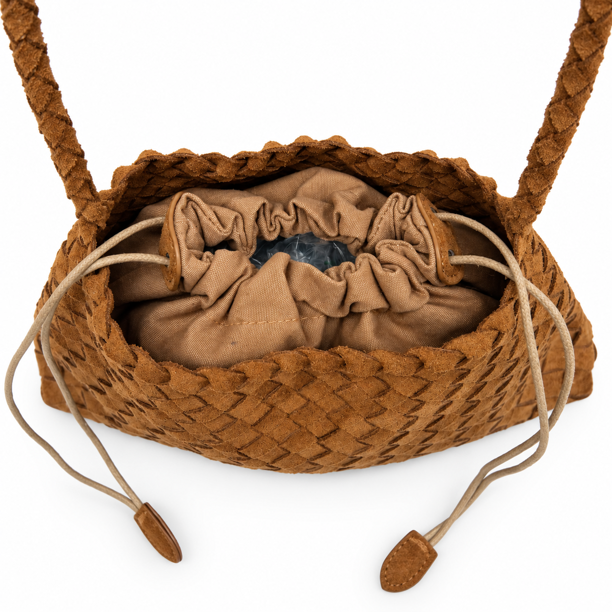 Bolso NIA