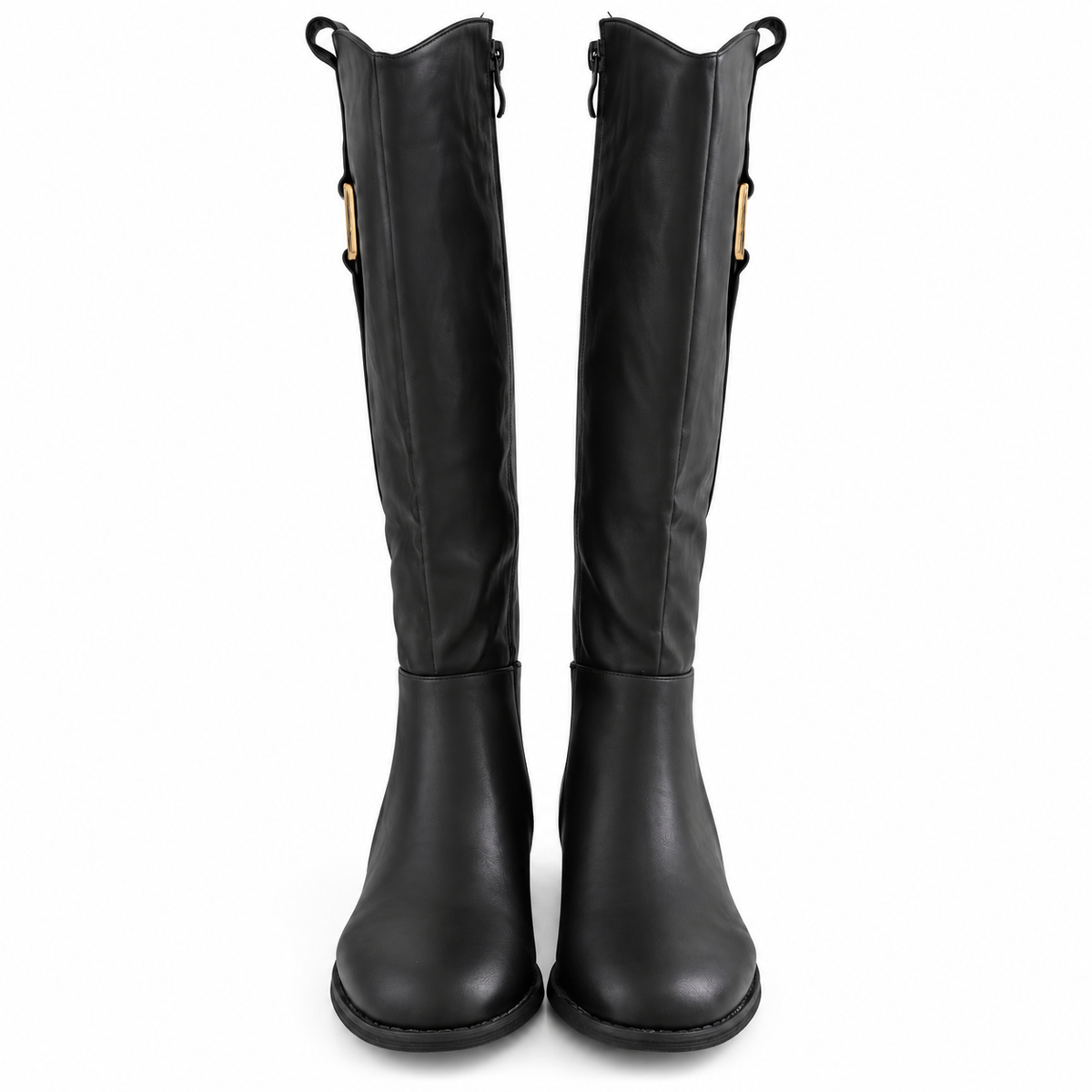 Bota JIMENA