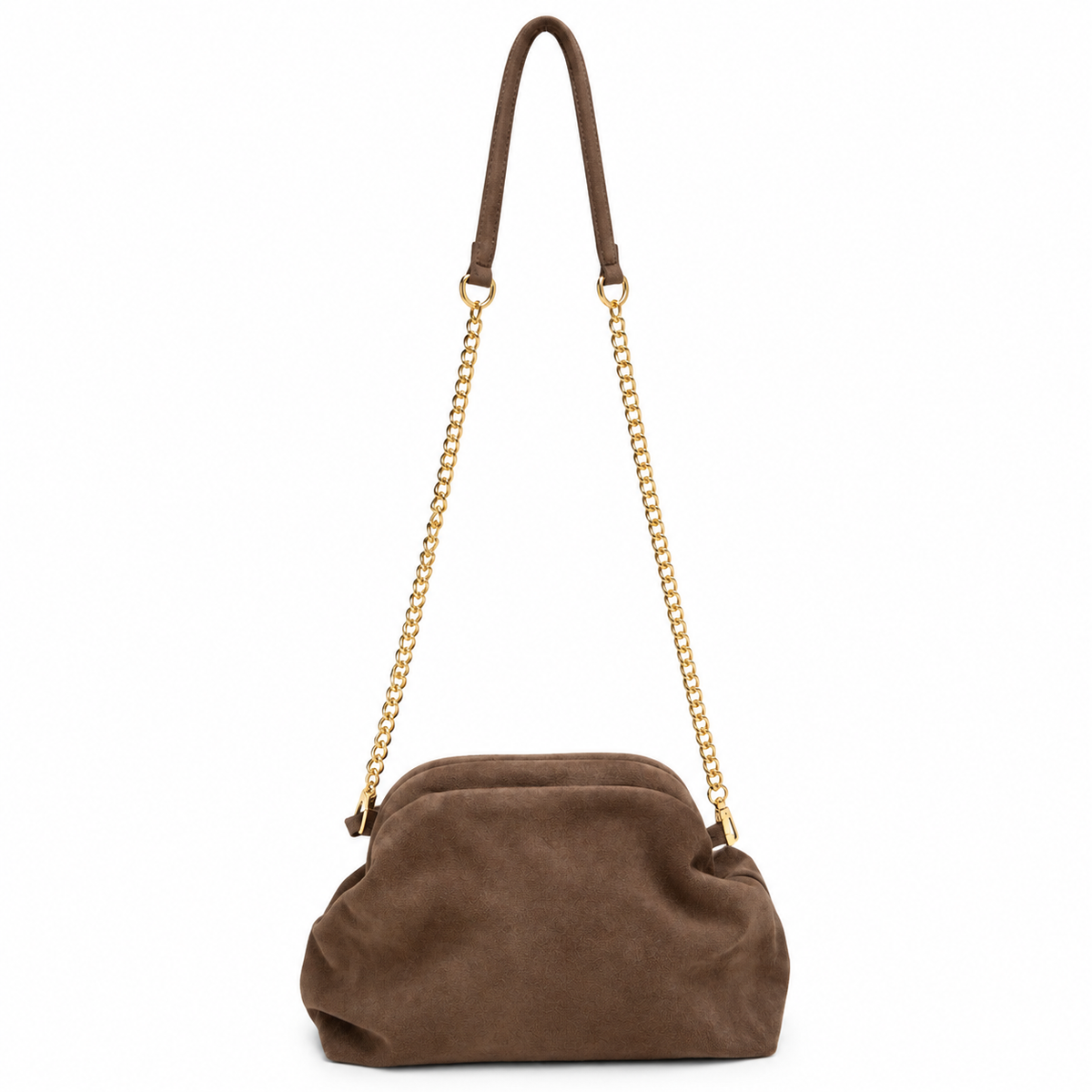 Bolso NEO