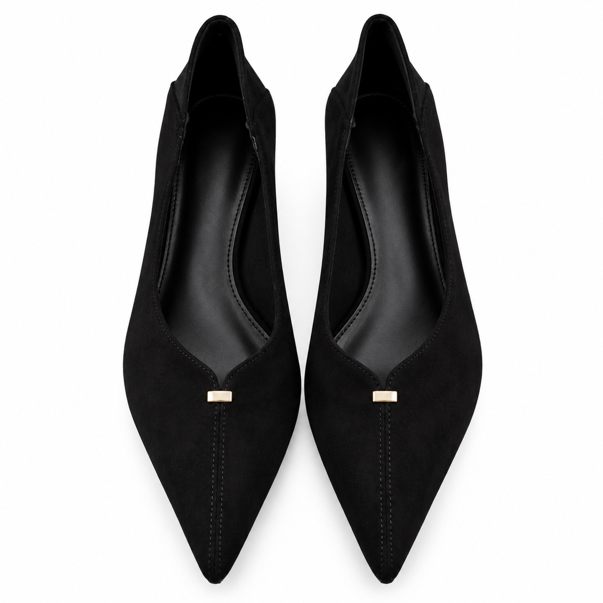 Zapato Tacón PENÉLOPE