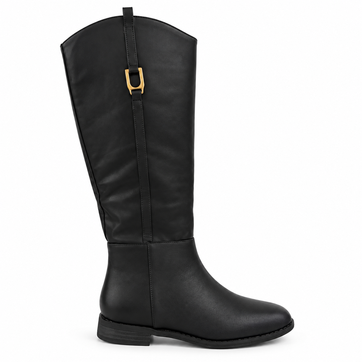 Bota JIMENA