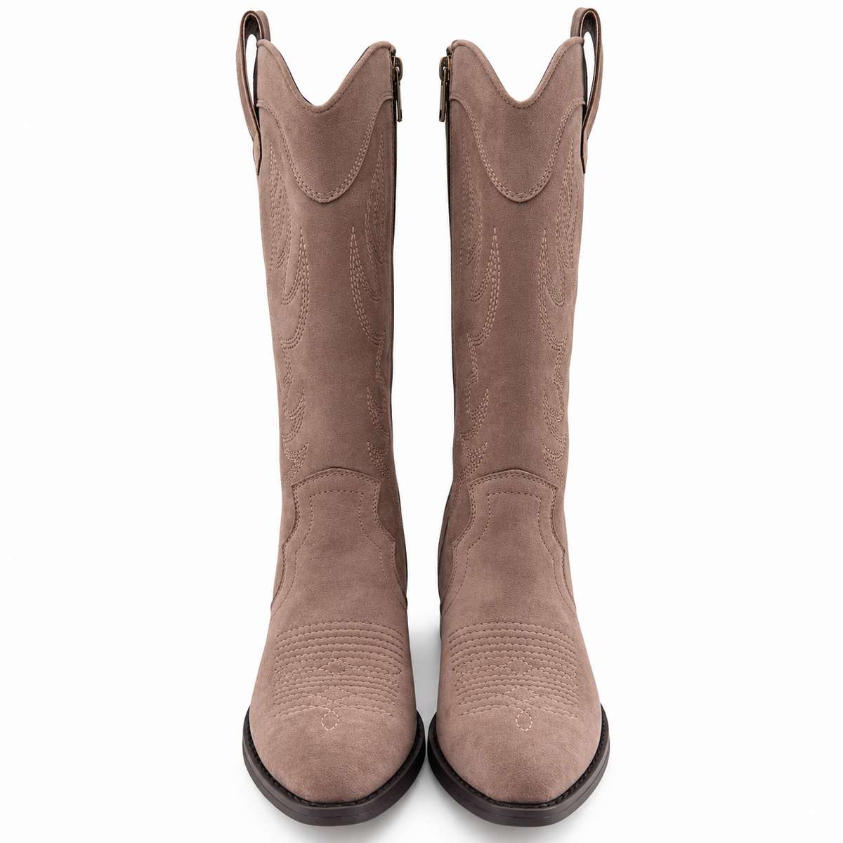 Bota TRIANA