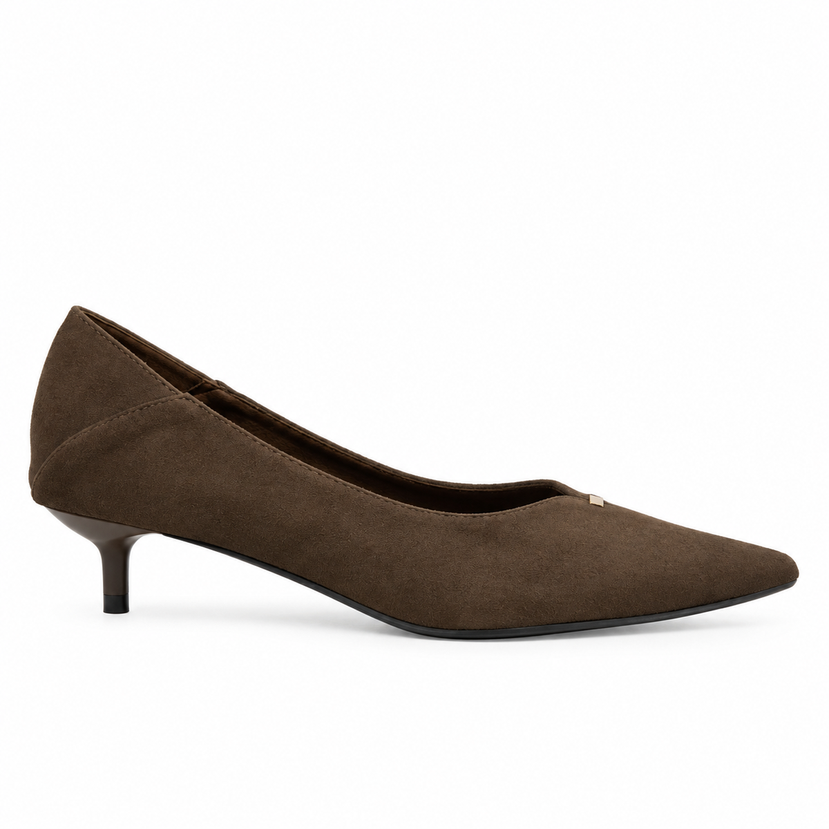 Zapato Tacón PENÉLOPE