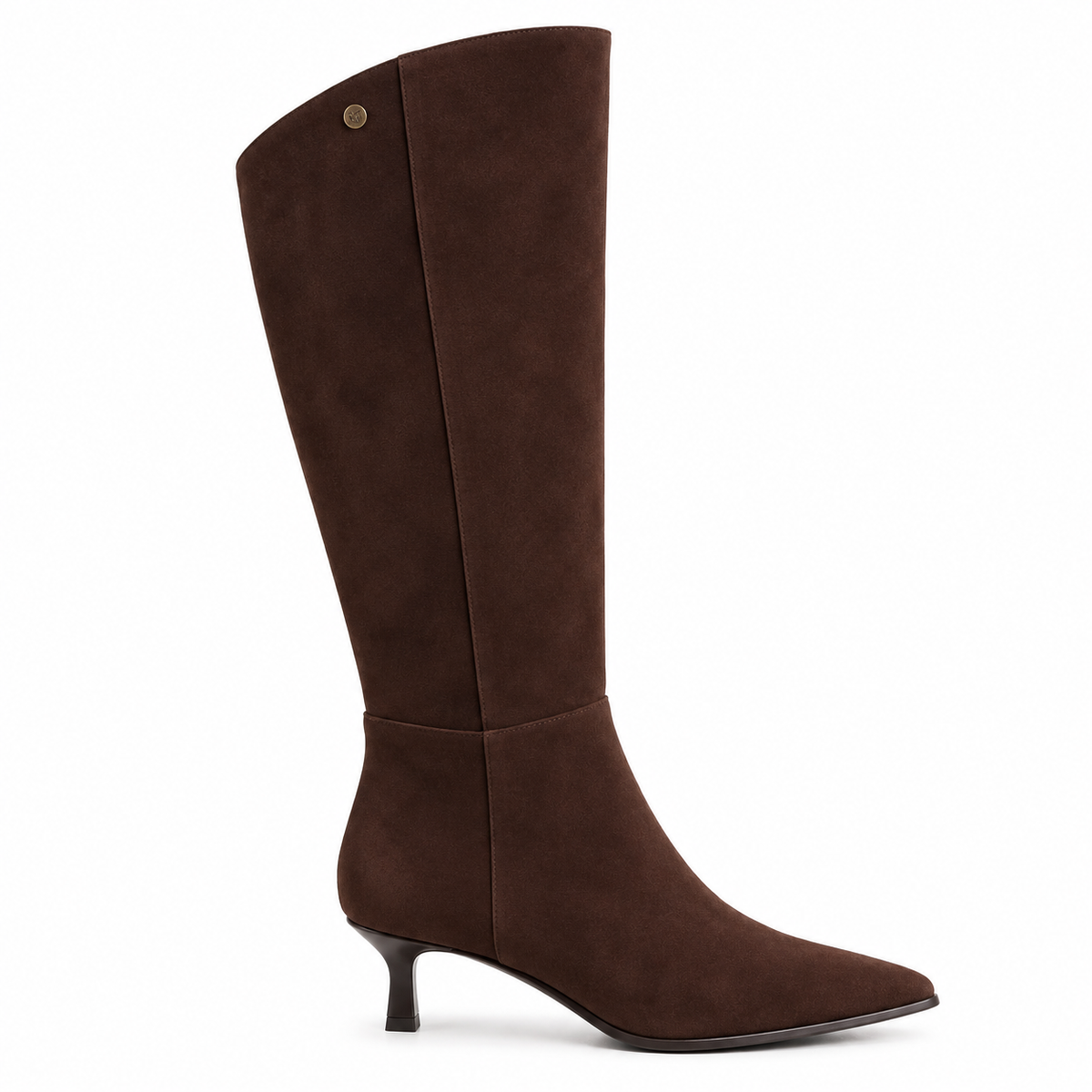 Bota MABEL