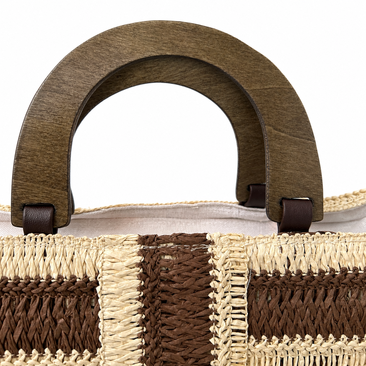 Bolso ELISE