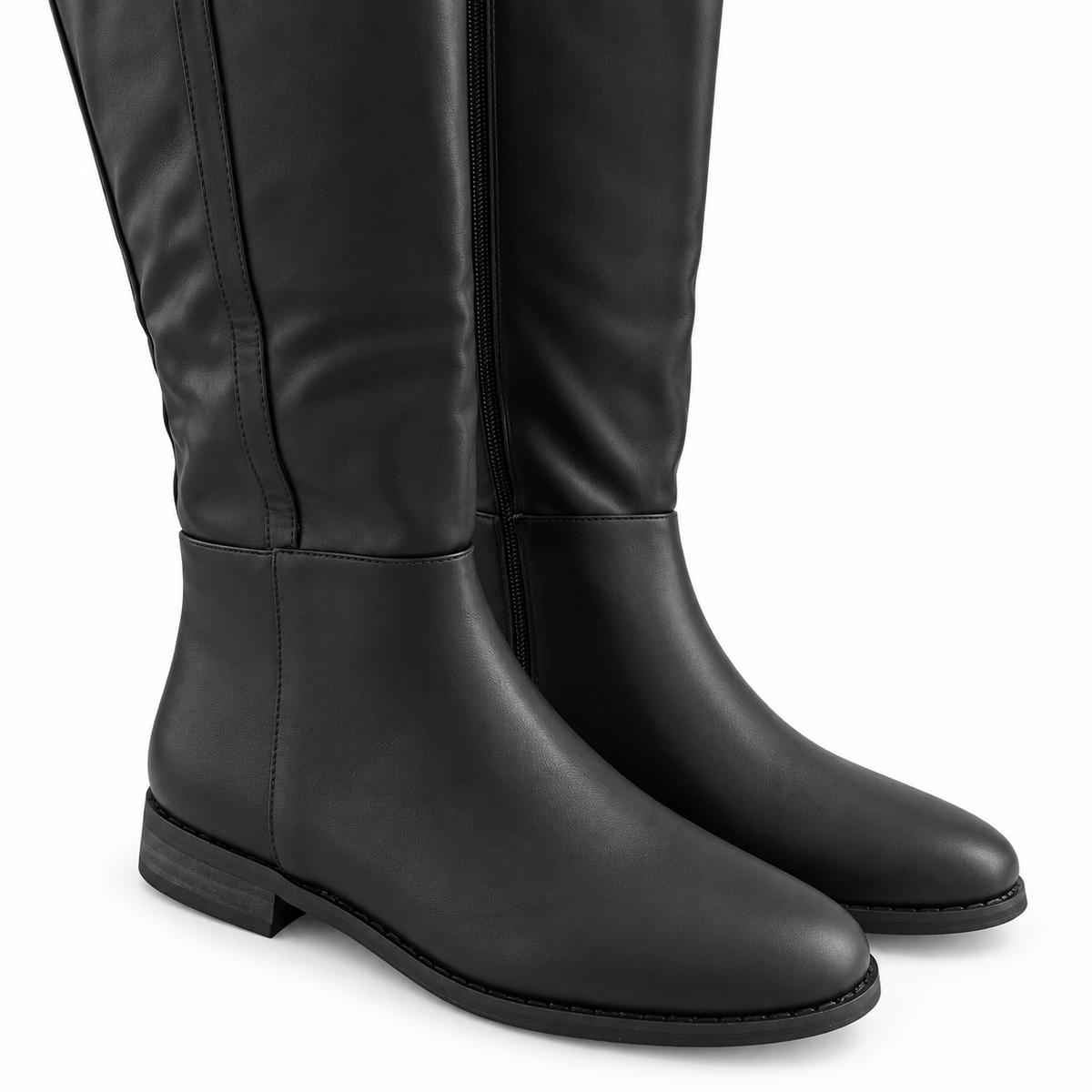 Bota JIMENA