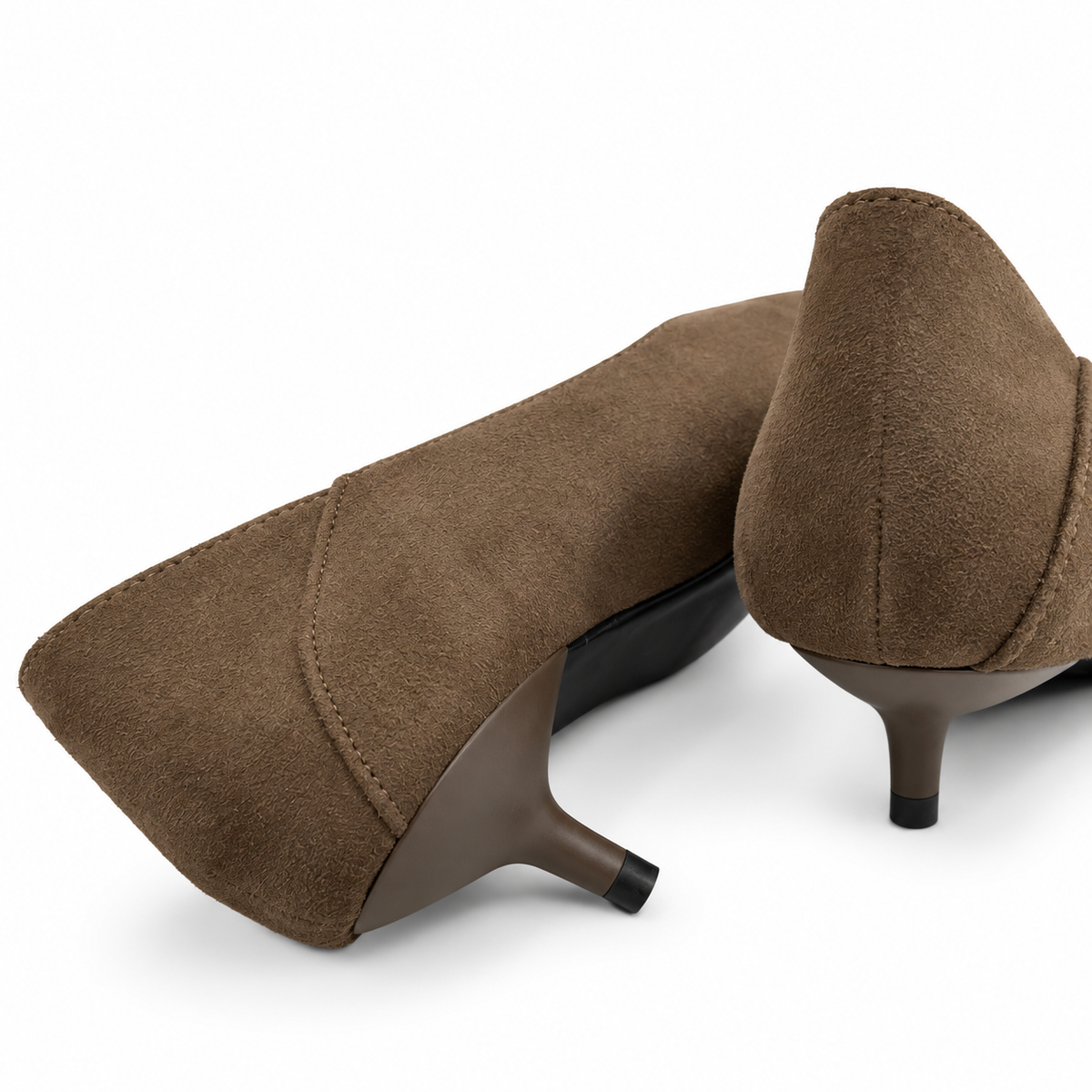 Zapato Tacón PENÉLOPE